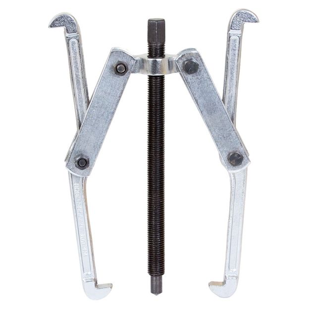 Снімник підшипників двозахватний 300мм SIGMA (6220361), фото , зображення 2 | SNABZHENIE.com.ua