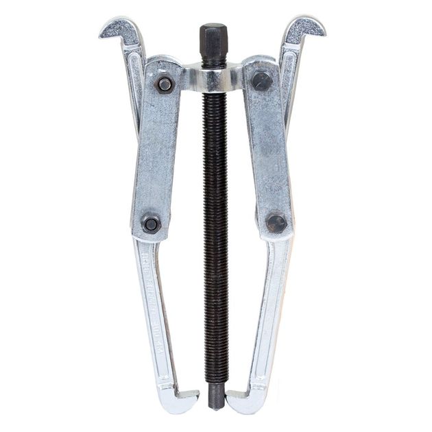 Снімник підшипників двозахватний 300мм SIGMA (6220361), фото  | SNABZHENIE.com.ua