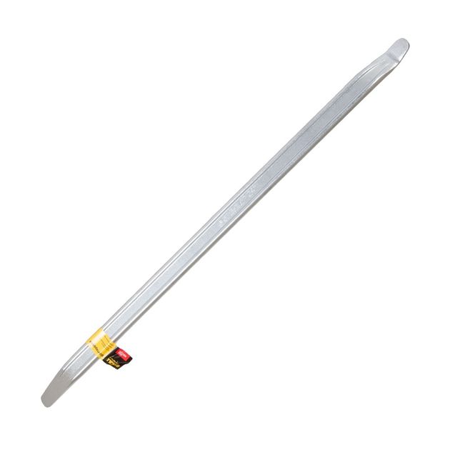 Монтировка 600 мм SIGMA (6051151), фото  | SNABZHENIE.com.ua