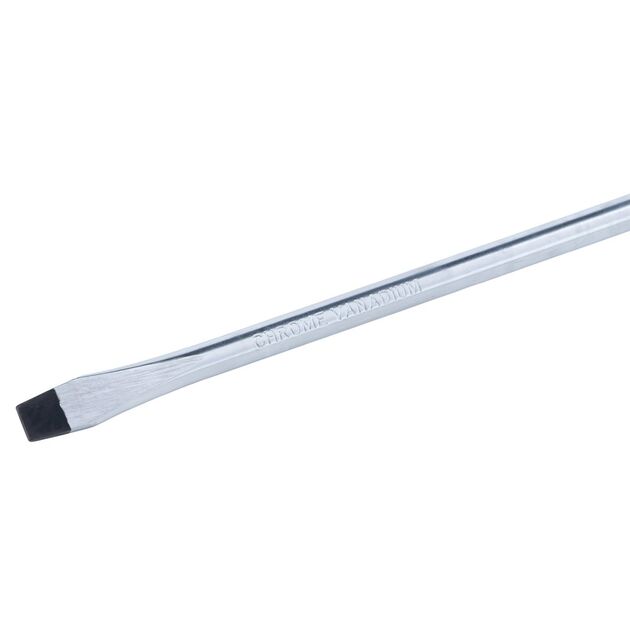 Отвертка шлицевая SL5.0×150мм CrV SIGMA, фото , изображение 2 | SNABZHENIE.com.ua