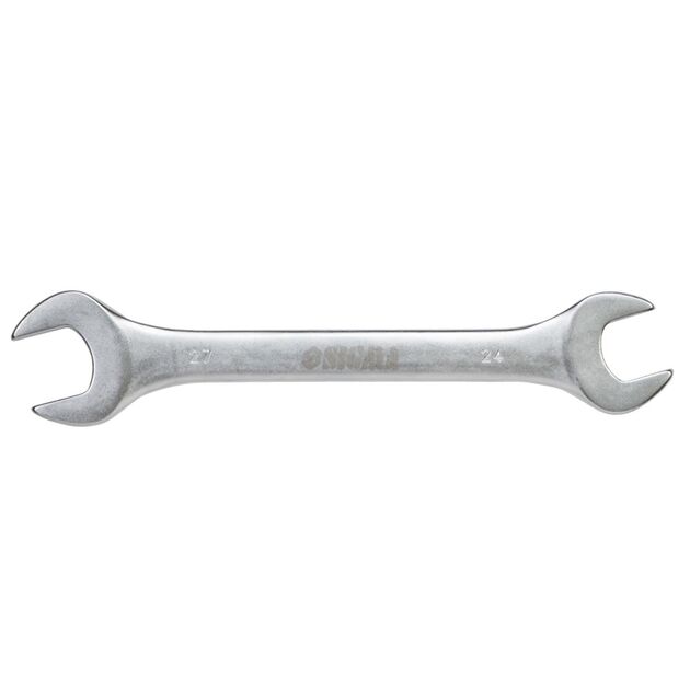 Ключ рожковый 24×27мм CrV SIGMA, фото  | SNABZHENIE.com.ua
