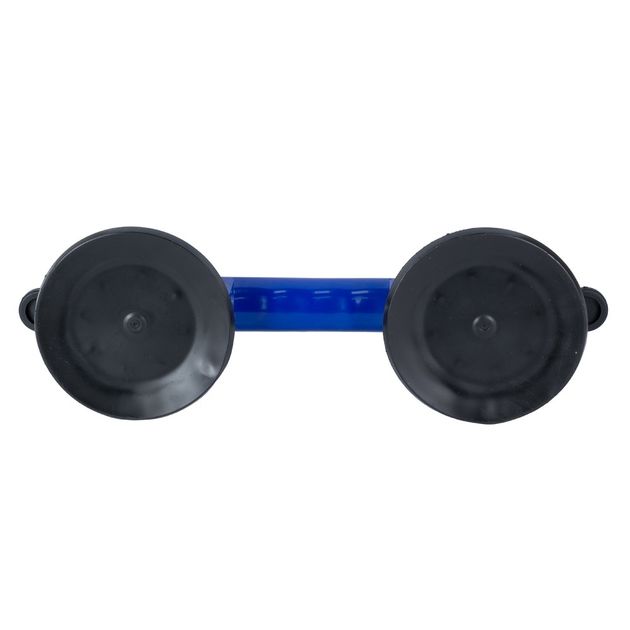 Стеклодомкрат 80кг SIGMA (8222221), фото , зображення 5 | SNABZHENIE.com.ua