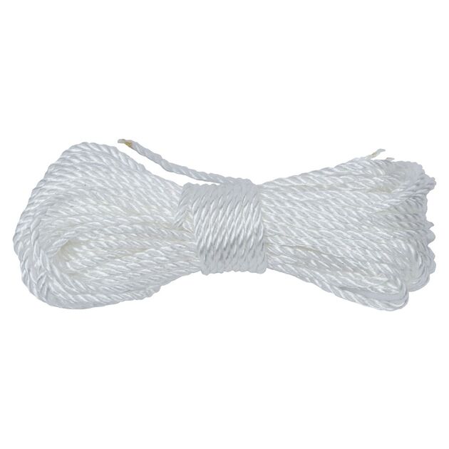 Отвес строительный 100г SIGMA, фото , изображение 5 | SNABZHENIE.com.ua