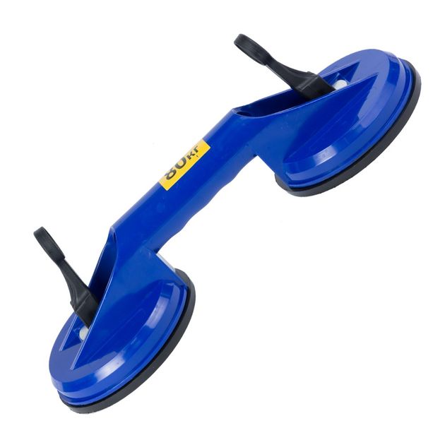 Стеклодомкрат 80кг SIGMA (8222221), фото  | SNABZHENIE.com.ua