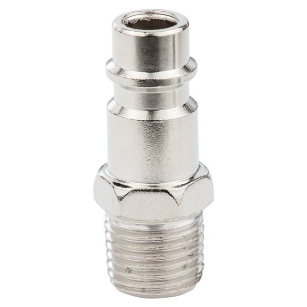 Молоток зачистной игольчатый пневматический СИГМА, фото , изображение 7 | SNABZHENIE.com.ua