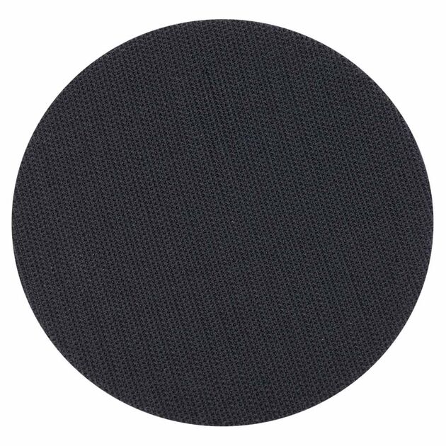 Диск для шлифмашинки 125 мм SIGMA, фото , изображение 3 | SNABZHENIE.com.ua