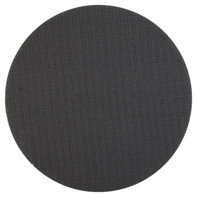 Диск шлифовальный 150мм SIGMA (6731841), фото , изображение 2 | SNABZHENIE.com.ua