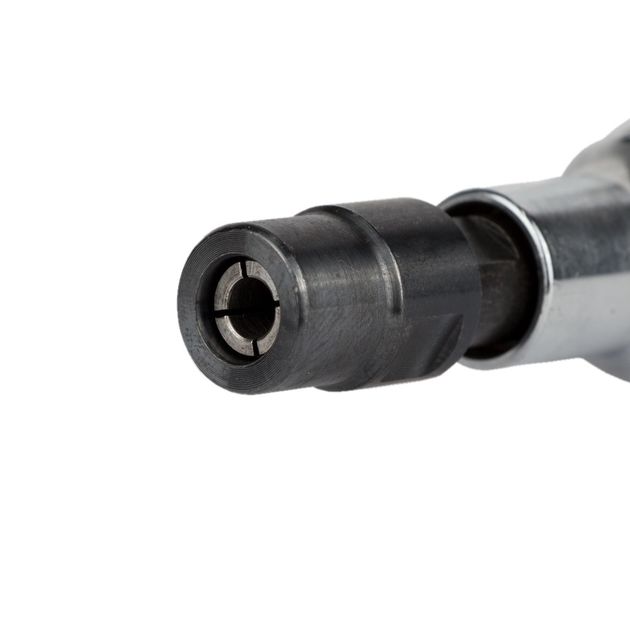 Шлифмашинка прямая пневматическая 20000 об/мин SIGMA, фото , изображение 4 | SNABZHENIE.com.ua