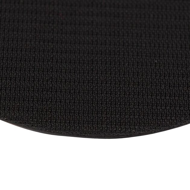 Диск шлифовальный 150мм SIGMA (6731841), фото , изображение 4 | SNABZHENIE.com.ua