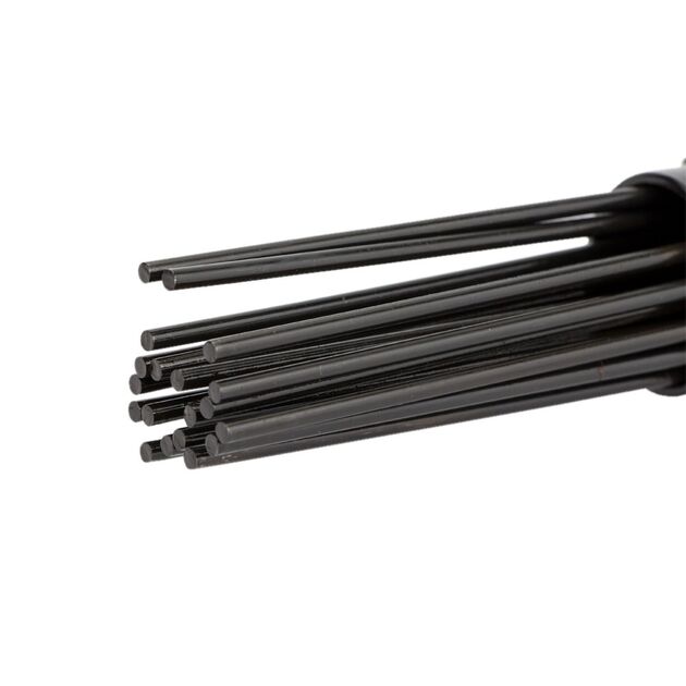 Насадка игольчатая SIGMA, фото , изображение 5 | SNABZHENIE.com.ua