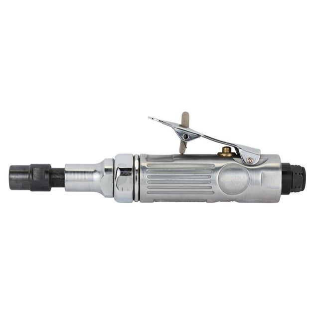 Шлифмашинка прямая пневматическая 20000 об/мин SIGMA, фото  | SNABZHENIE.com.ua