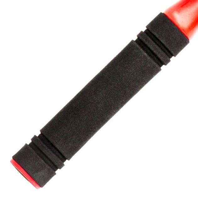 Щетка со скребком INTERTOOL AT-0113, 53 см, фото , изображение 6 | SNABZHENIE.com.ua Щетка со скребком INTERTOOL AT-0113, 53 см, фото , изображение 6 | SNABZHENIE.com.ua