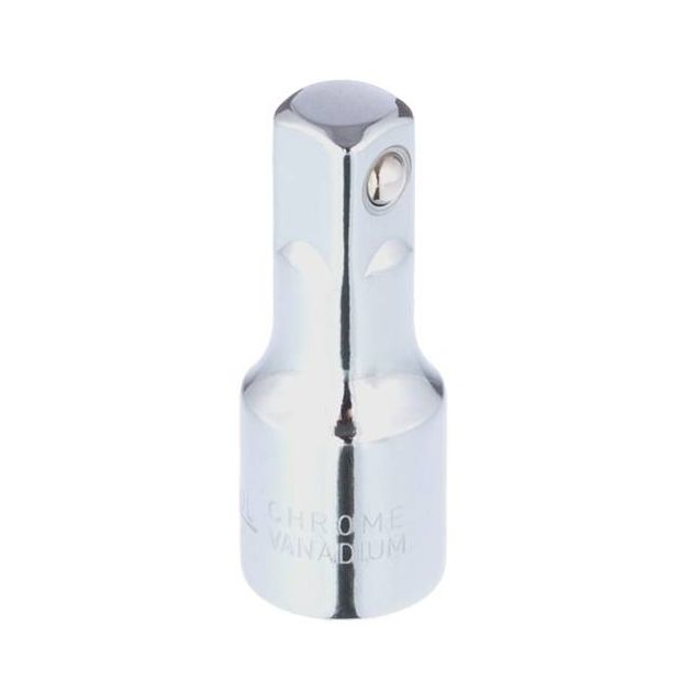 Удлинитель 3/8", 50 мм, STORM INTERTOOL ET-1305, фото  | SNABZHENIE.com.ua
