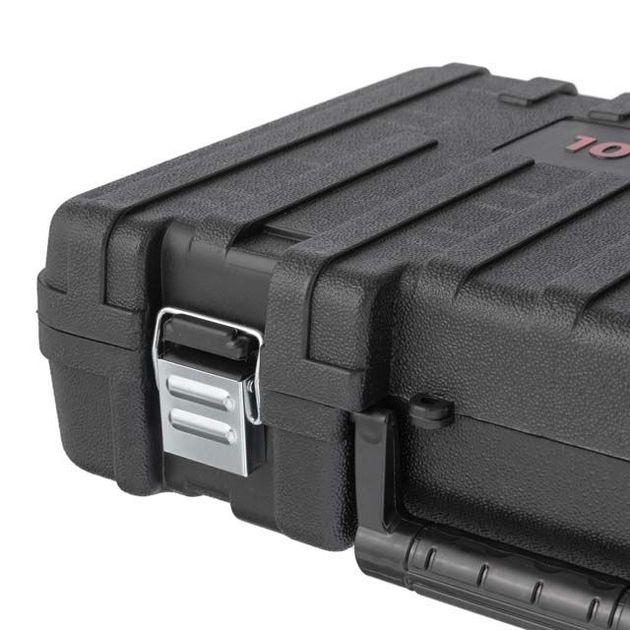 Перфоратор INTERTOOL DT-0186, фото , изображение 3 | SNABZHENIE.com.ua Перфоратор INTERTOOL DT-0186, фото , изображение 3 | SNABZHENIE.com.ua