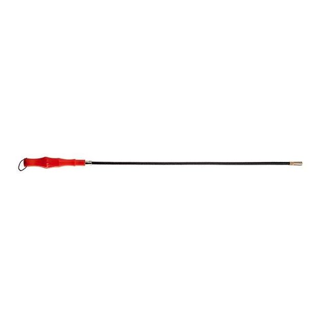 Магніт на гнучкому подовжувачі, до 1,5 кг INTERTOOL ET-1015, фото , зображення 3 | SNABZHENIE.com.ua Магніт на гнучкому подовжувачі, до 1,5 кг INTERTOOL ET-1015, фото , зображення 3 | SNABZHENIE.com.ua
