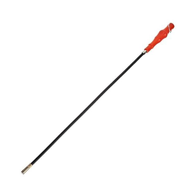 Магнитный удлинитель INTERTOOL ET-1015, до 1,5 кг, фото  | SNABZHENIE.com.ua
