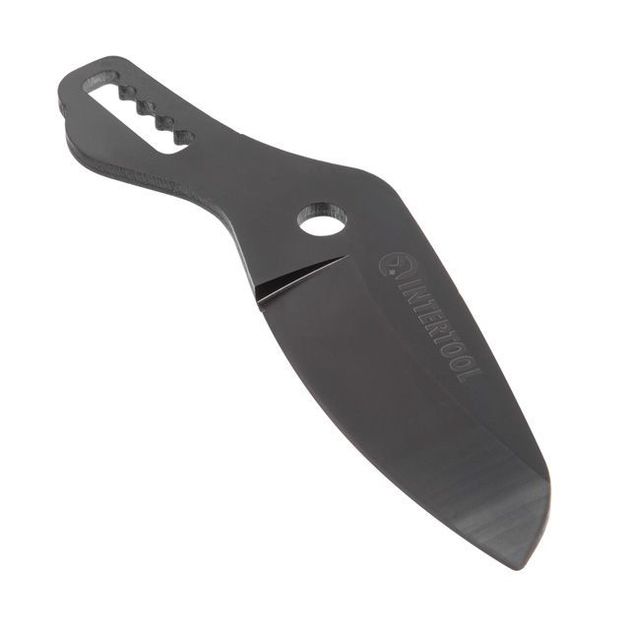 Лезвие для сучкореза INTERTOOL FT-1114/FT-1118, FT-1418, фото , изображение 3 | SNABZHENIE.com.ua