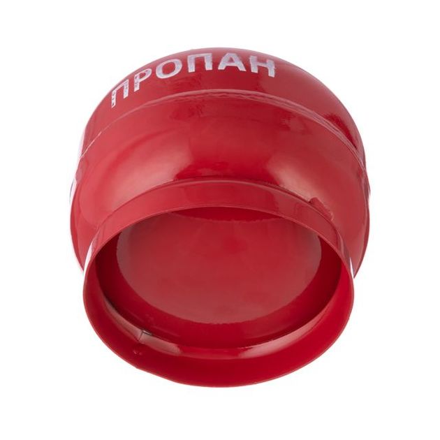 Газовый кемпинговый комплект 12 л INTERTOOL GS-0012, фото , изображение 4 | SNABZHENIE.com.ua Газовый кемпинговый комплект 12 л INTERTOOL GS-0012, фото , изображение 4 | SNABZHENIE.com.ua