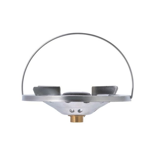 Газовый кемпинговый комплект 12 л INTERTOOL GS-0012, фото , изображение 5 | SNABZHENIE.com.ua Газовый кемпинговый комплект 12 л INTERTOOL GS-0012, фото , изображение 5 | SNABZHENIE.com.ua