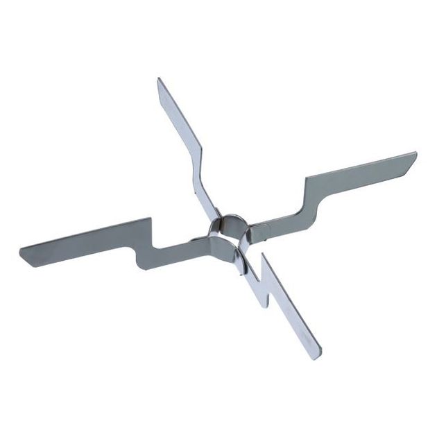 Газовый кемпинговый комплект 12 л INTERTOOL GS-0012, фото , изображение 6 | SNABZHENIE.com.ua Газовый кемпинговый комплект 12 л INTERTOOL GS-0012, фото , изображение 6 | SNABZHENIE.com.ua