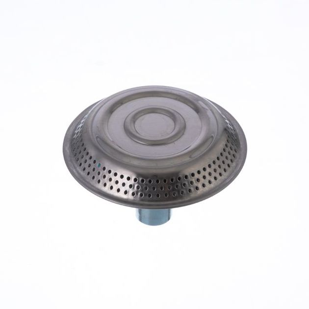 Газовый кемпинговый комплект 12 л INTERTOOL GS-0012, фото , изображение 7 | SNABZHENIE.com.ua Газовый кемпинговый комплект 12 л INTERTOOL GS-0012, фото , изображение 7 | SNABZHENIE.com.ua