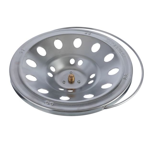 Газовый кемпинговый комплект 12 л INTERTOOL GS-0012, фото , изображение 8 | SNABZHENIE.com.ua Газовый кемпинговый комплект 12 л INTERTOOL GS-0012, фото , изображение 8 | SNABZHENIE.com.ua