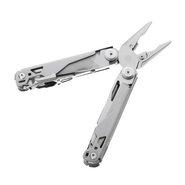 Мультиинструмент 12 в 1 с чехлом Hornet INTERTOOL HT-0547, фото , изображение 5 | SNABZHENIE.com.ua Мультиинструмент 12 в 1 с чехлом Hornet INTERTOOL HT-0547, фото , изображение 5 | SNABZHENIE.com.ua