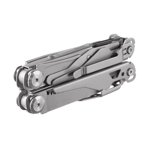 Мультиинструмент 12 в 1 с чехлом Hornet INTERTOOL HT-0547, фото , изображение 9 | SNABZHENIE.com.ua Мультиинструмент 12 в 1 с чехлом Hornet INTERTOOL HT-0547, фото , изображение 9 | SNABZHENIE.com.ua