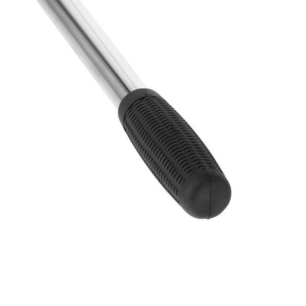 Ключ баллонный телескопический 17/19 мм INTERTOOL HT-1598, фото , изображение 3 | SNABZHENIE.com.ua Ключ баллонный телескопический 17/19 мм INTERTOOL HT-1598, фото , изображение 3 | SNABZHENIE.com.ua