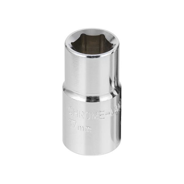 Ключ баллонный телескопический 17/19 мм INTERTOOL HT-1598, фото , изображение 5 | SNABZHENIE.com.ua Ключ баллонный телескопический 17/19 мм INTERTOOL HT-1598, фото , изображение 5 | SNABZHENIE.com.ua