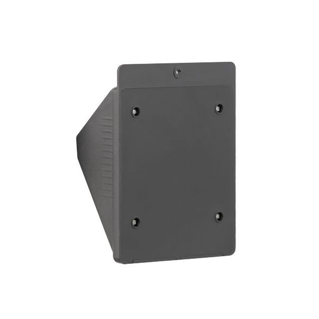 Светильник настенный аккумуляторный 20SMD с солнечной панелью INTERTOOL, фото , изображение 6 | SNABZHENIE.com.ua Светильник настенный аккумуляторный 20SMD с солнечной панелью INTERTOOL, фото , изображение 6 | SNABZHENIE.com.ua