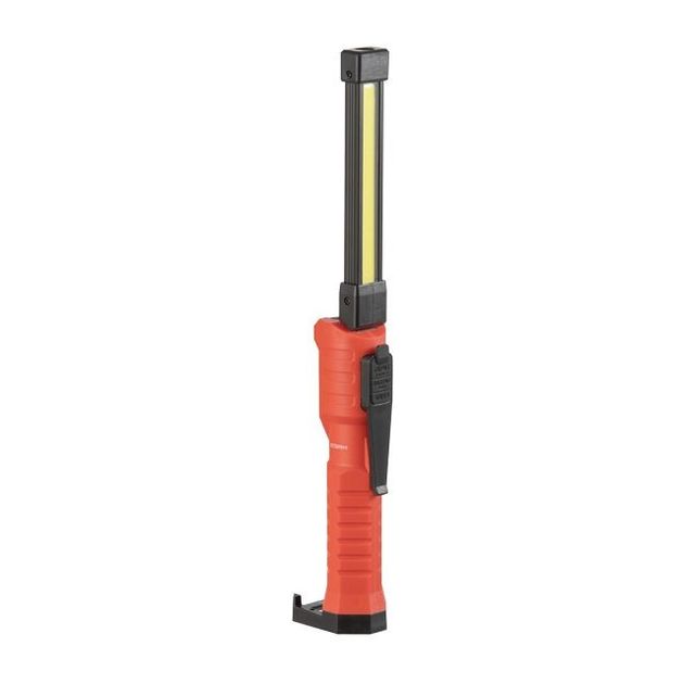 Фонарь WORKLIGHT Multi STORM INTERTOOL LB-0140, фото , изображение 3 | SNABZHENIE.com.ua Фонарь WORKLIGHT Multi STORM INTERTOOL LB-0140, фото , изображение 3 | SNABZHENIE.com.ua