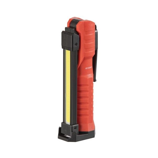 Фонарь WORKLIGHT Multi STORM INTERTOOL LB-0140, фото , изображение 5 | SNABZHENIE.com.ua Фонарь WORKLIGHT Multi STORM INTERTOOL LB-0140, фото , изображение 5 | SNABZHENIE.com.ua
