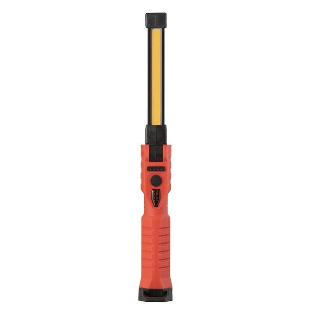 Фонарь WORKLIGHT Multi STORM INTERTOOL LB-0140, фото , изображение 9 | SNABZHENIE.com.ua Фонарь WORKLIGHT Multi STORM INTERTOOL LB-0140, фото , изображение 9 | SNABZHENIE.com.ua