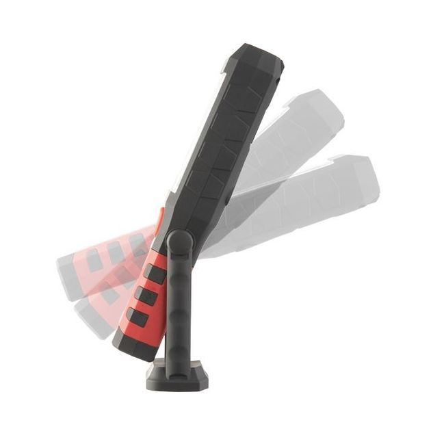 Фонарь WORKLIGHT 270° STORM INTERTOOL LB-0145, фото , изображение 8 | SNABZHENIE.com.ua Фонарь WORKLIGHT 270° STORM INTERTOOL LB-0145, фото , изображение 8 | SNABZHENIE.com.ua