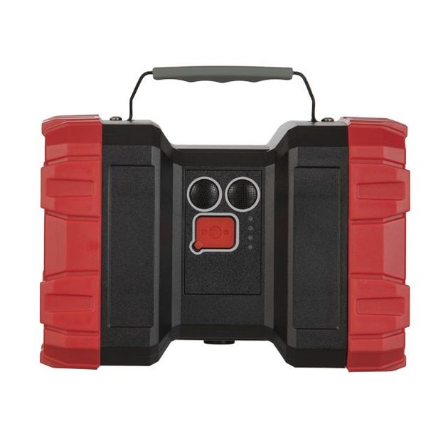 Фонарь WORKLIGHT Power STORM INTERTOOL LB-0150, фото , изображение 3 | SNABZHENIE.com.ua Фонарь WORKLIGHT Power STORM INTERTOOL LB-0150, фото , изображение 3 | SNABZHENIE.com.ua