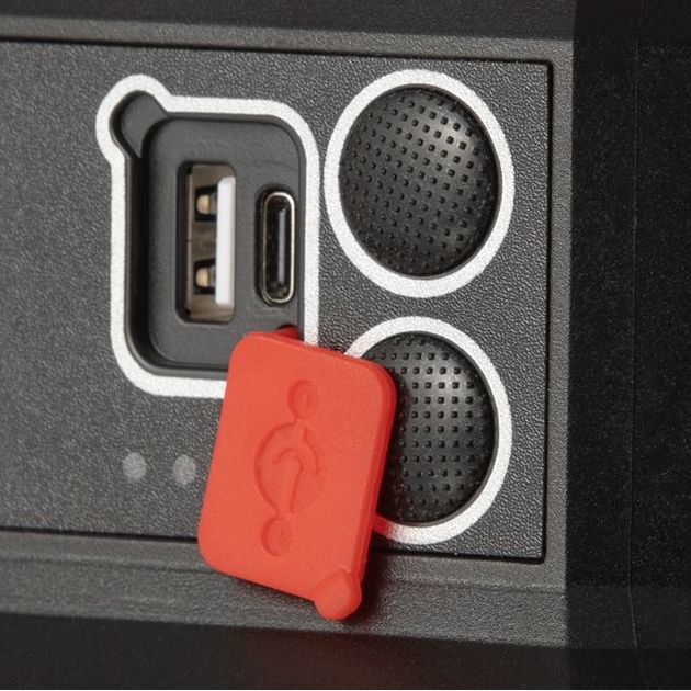 Фонарь WORKLIGHT Power STORM INTERTOOL LB-0150, фото , изображение 4 | SNABZHENIE.com.ua Фонарь WORKLIGHT Power STORM INTERTOOL LB-0150, фото , изображение 4 | SNABZHENIE.com.ua