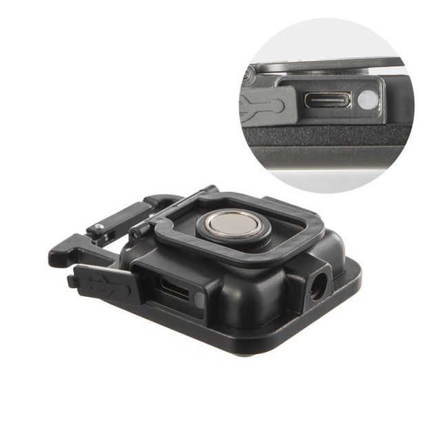 Фонарь-брелок алюминиевый Multi STORM INTERTOOL LB-0160, фото , изображение 3 | SNABZHENIE.com.ua Фонарь-брелок алюминиевый Multi STORM INTERTOOL LB-0160, фото , изображение 3 | SNABZHENIE.com.ua