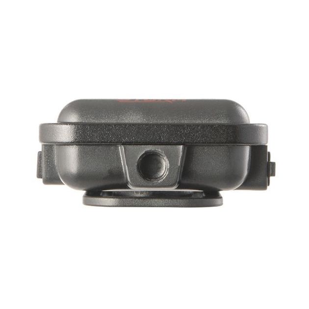 Фонарь-брелок алюминиевый Multi STORM INTERTOOL LB-0160, фото , изображение 4 | SNABZHENIE.com.ua Фонарь-брелок алюминиевый Multi STORM INTERTOOL LB-0160, фото , изображение 4 | SNABZHENIE.com.ua