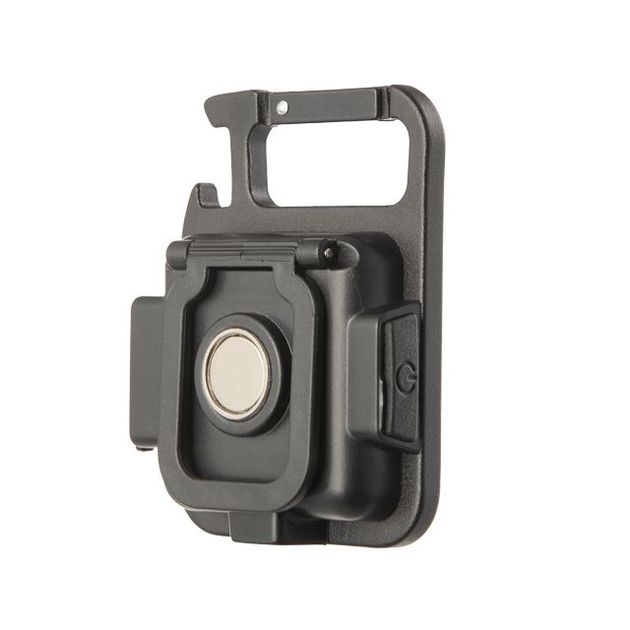 Фонарь-брелок алюминиевый Multi STORM INTERTOOL LB-0160, фото , изображение 6 | SNABZHENIE.com.ua Фонарь-брелок алюминиевый Multi STORM INTERTOOL LB-0160, фото , изображение 6 | SNABZHENIE.com.ua