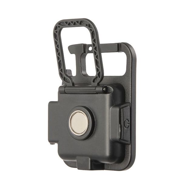 Фонарь-брелок алюминиевый Multi STORM INTERTOOL LB-0160, фото , изображение 7 | SNABZHENIE.com.ua Фонарь-брелок алюминиевый Multi STORM INTERTOOL LB-0160, фото , изображение 7 | SNABZHENIE.com.ua