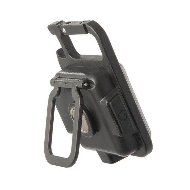 Фонарь-брелок алюминиевый Multi STORM INTERTOOL LB-0160, фото , изображение 8 | SNABZHENIE.com.ua Фонарь-брелок алюминиевый Multi STORM INTERTOOL LB-0160, фото , изображение 8 | SNABZHENIE.com.ua