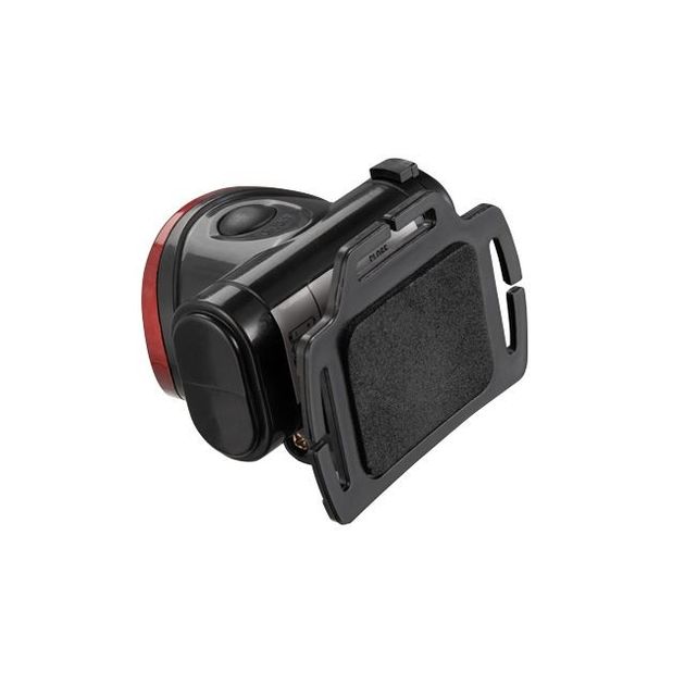 Фонарь налобный INTERTOOL LB-0304, светодиодный, 3 AAA, влагозащищенный, фото , изображение 6 | SNABZHENIE.com.ua Фонарь налобный INTERTOOL LB-0304, светодиодный, 3 AAA, влагозащищенный, фото , изображение 6 | SNABZHENIE.com.ua