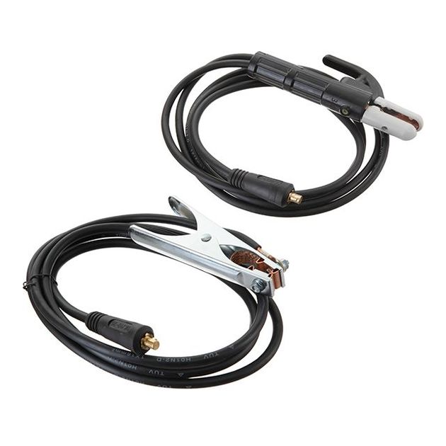 Інверторний зварювальний апарат MMA-180A, STORM INTERTOOL WT-4004, фото , зображення 7 | SNABZHENIE.com.ua Інверторний зварювальний апарат MMA-180A, STORM INTERTOOL WT-4004, фото , зображення 7 | SNABZHENIE.com.ua