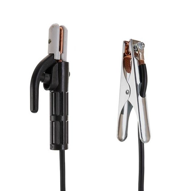 Аппарат зварювальний, інверторний MMA-200A, STORM INTERTOOL WT-4005, фото , зображення 9 | SNABZHENIE.com.ua Аппарат зварювальний, інверторний MMA-200A, STORM INTERTOOL WT-4005, фото , зображення 9 | SNABZHENIE.com.ua