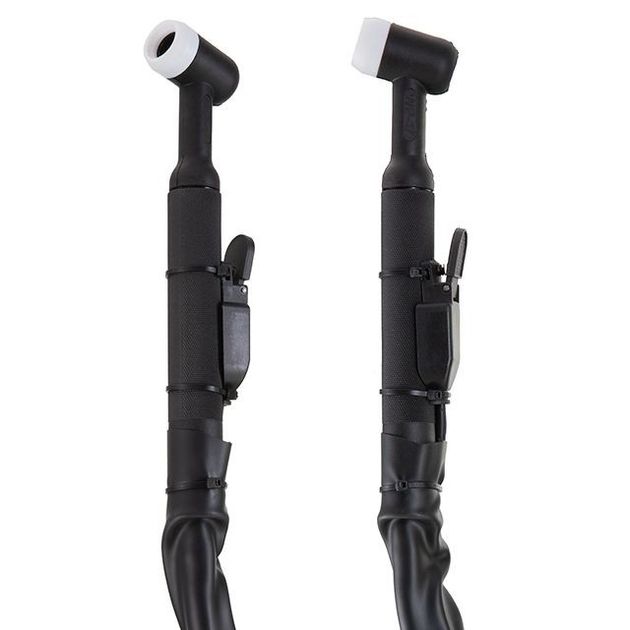 Сварочный аппарат TIG/MMA-180A, STORM INTERTOOL WT-4020, фото , изображение 6 | SNABZHENIE.com.ua