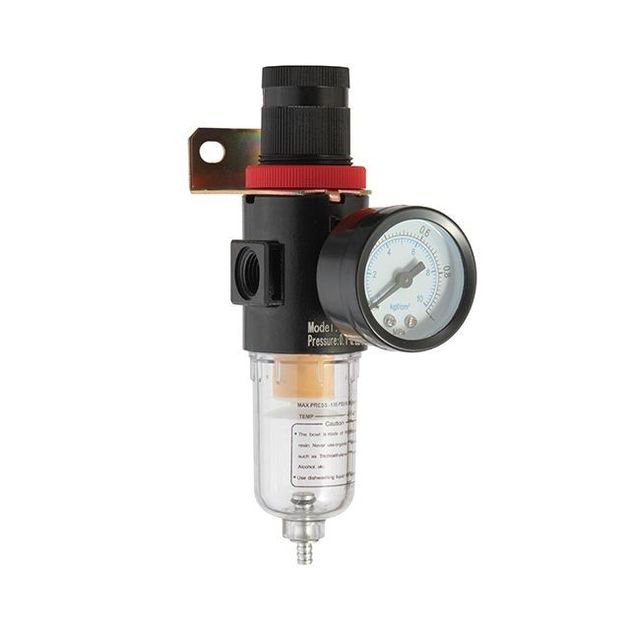 Плазморез CUT-40A, STORM INTERTOOL WT-4040, фото , изображение 5 | SNABZHENIE.com.ua