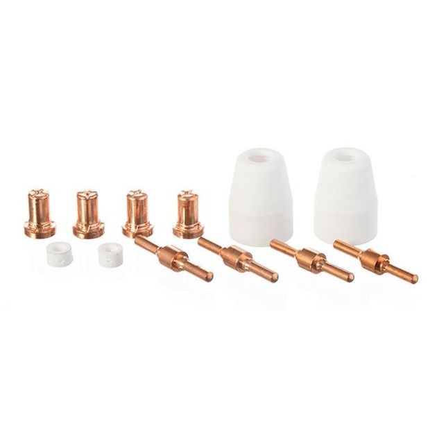 Плазморез CUT-40A, STORM INTERTOOL WT-4040, фото , изображение 6 | SNABZHENIE.com.ua