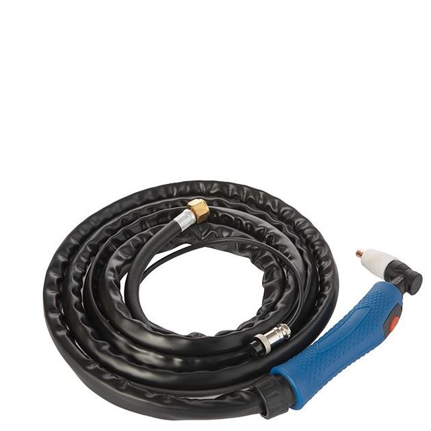 Плазморез CUT-40A, STORM INTERTOOL WT-4040, фото , изображение 8 | SNABZHENIE.com.ua