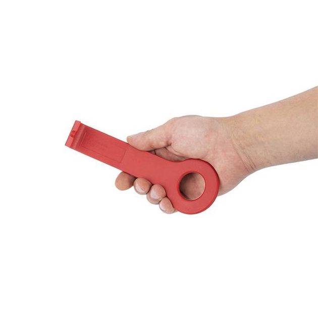 Набор съемников клипс и обшивки салона 11 шт INTERTOOL, фото , изображение 6 | SNABZHENIE.com.ua Набор съемников клипс и обшивки салона 11 шт INTERTOOL, фото , изображение 6 | SNABZHENIE.com.ua